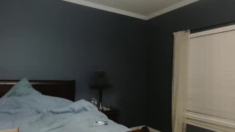 Snapshot of slimjp chatting on January 22, 2025, 11:53 pm slimjp online show from January 22, 2025, 11:53 pm