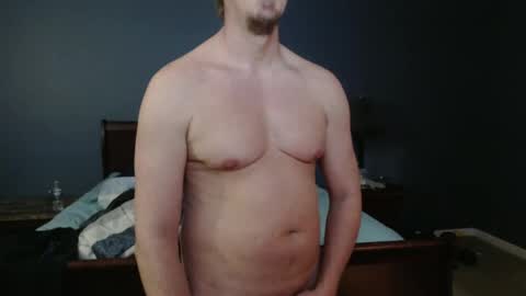 Snapshot of slimjp chatting on February 4, 2025, 2:17 am slimjp online show from February 4, 2025, 2:17 am