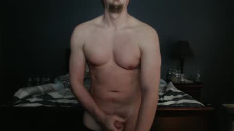 Snapshot of slimjp chatting on February 9, 2025, 1:14 pm slimjp online show from February 9, 2025, 1:14 pm