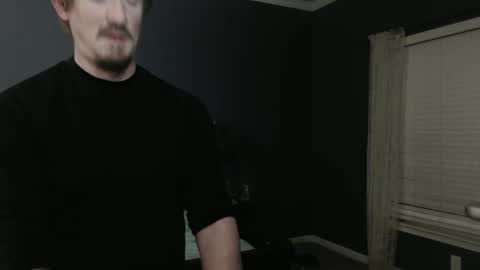 Snapshot of slimjp chatting on February 11, 2025, 2:35 am slimjp online show from February 11, 2025, 2:35 am