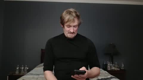 Snapshot of slimjp chatting on February 11, 2025, 11:44 pm slimjp online show from February 11, 2025, 11:44 pm