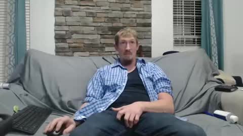 Snapshot of slimjp chatting on November 1, 2025, 5:20 am slimjp online show from November 1, 2025, 5:20 am