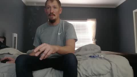 Snapshot of slimjp chatting on November 19, 2025, 5:24 pm slimjp online show from November 19, 2025, 5:24 pm