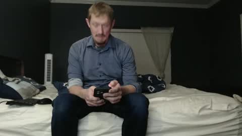 slimjp online show from February 8, 2026, 2:04 am