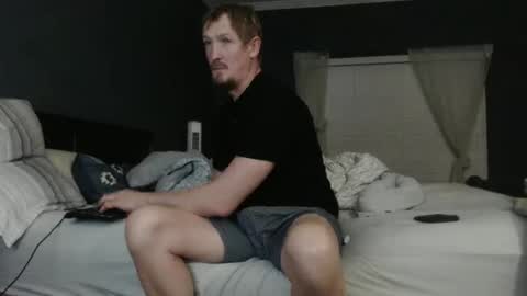 slimjp online show from March 16, 2026, 3:56 am