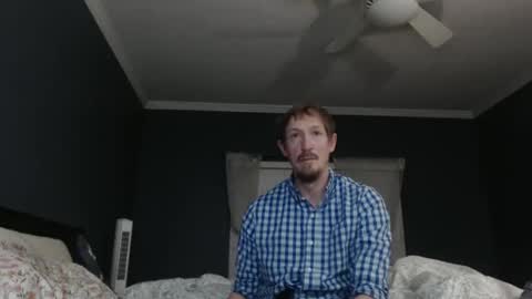 slimjp online show from April 3, 2026, 4:32 am