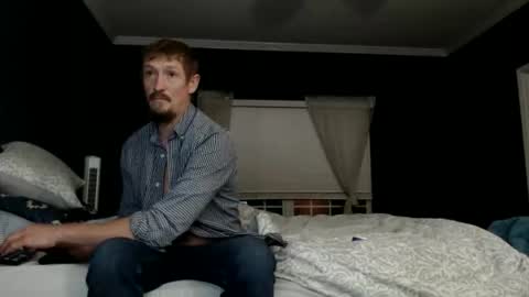 Snapshot of slimjp chatting on May 24, 2026, 4:39 am slimjp online show from May 24, 2026, 4:39 am