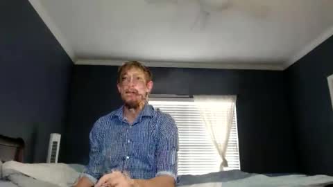 Snapshot of slimjp chatting on June 8, 2026, 11:38 pm slimjp online show from June 8, 2026, 11:38 pm