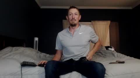 slimjp online show from July 3, 2026, 4:19 am