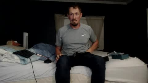 slimjp online show from July 7, 2026, 4:04 am