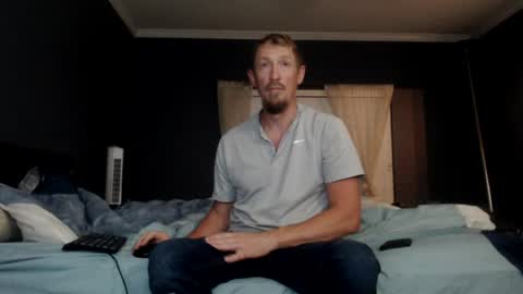 slimjp online show from July 23, 2026, 4:10 am
