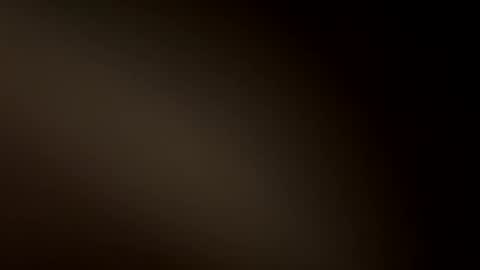 Snapshot of slimlord90 chatting on December 2, 2024, 12:07 pm slimlord90 online show from December 2, 2024, 12:07 pm