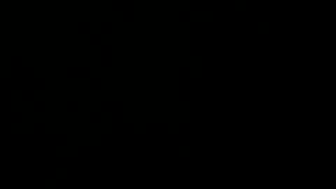 Snapshot of slimlord90 chatting on January 26, 2025, 1:04 pm slimlord90 online show from January 26, 2025, 1:04 pm