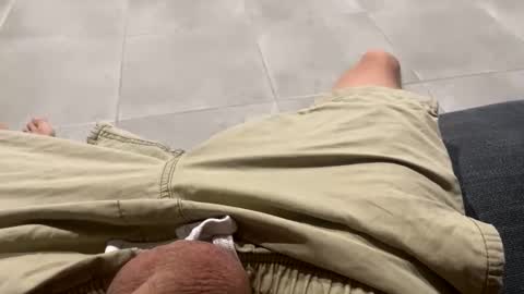 Snapshot of slimlord90 chatting on February 8, 2025, 1:22 pm slimlord90 online show from February 8, 2025, 1:22 pm