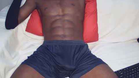 Slimmy god888 online show from April 2, 2026, 10:18 pm