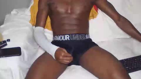 Slimmy god888 online show from April 4, 2026, 9:23 pm