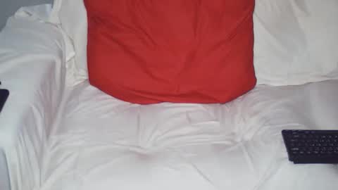 Slimmy god888 online show from April 5, 2026, 10:12 am