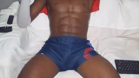 Slimmy god888 online show from April 7, 2026, 11:48 pm