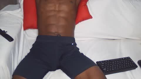 Slimmy god888 online show from April 9, 2026, 11:10 pm