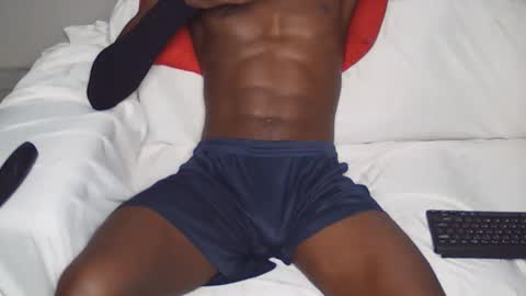 Slimmy god888 online show from April 12, 2026, 7:13 am