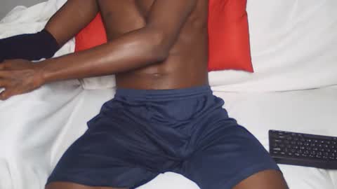 Slimmy god888 online show from April 12, 2026, 8:47 pm