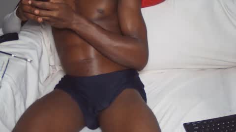 Slimmy god888 online show from April 17, 2026, 11:19 pm