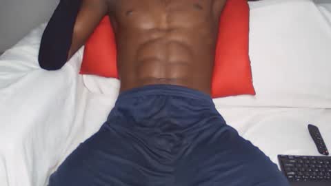 Slimmy god888 online show from April 19, 2026, 12:54 am