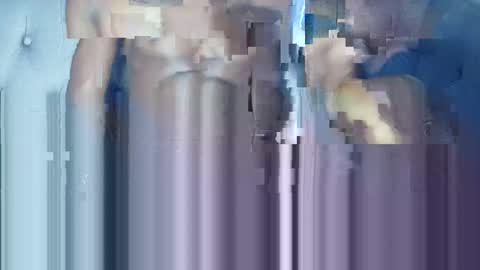 Slimmy god888 online show from April 22, 2026, 12:02 am