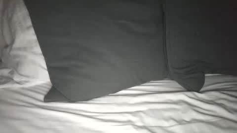 slimnlean online show from February 24, 2026, 3:59 am