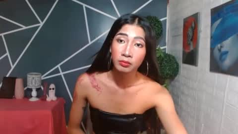 slimprettyjoira online show from April 21, 2026, 3:02 am