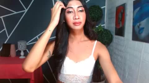 Snapshot of slimprettyjoira chatting on April 22, 2026, 2:03 am slimprettyjoira online show from April 22, 2026, 2:03 am