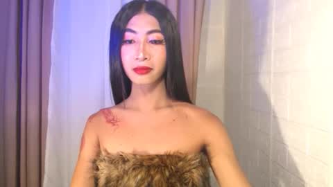 Snapshot of slimprettyjoira chatting on June 2, 2026, 11:23 am slimprettyjoira online show from June 2, 2026, 11:23 am