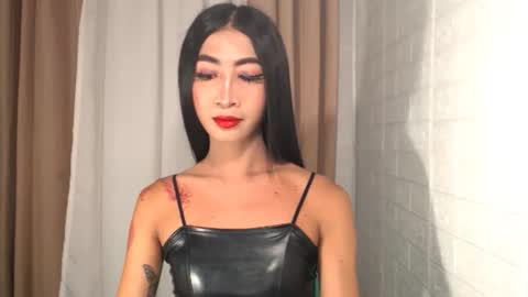 Snapshot of slimprettyjoira chatting on June 6, 2026, 10:31 am slimprettyjoira online show from June 6, 2026, 10:31 am