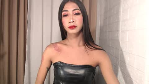 Snapshot of slimprettyjoira chatting on June 30, 2026, 3:02 pm slimprettyjoira online show from June 30, 2026, 3:02 pm