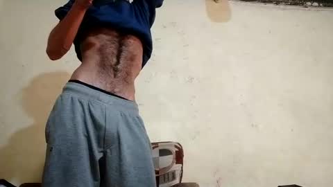 Snapshot of slimshaddyxx chatting on December 29, 2024, 7:28 am Prince online show from December 29, 2024, 7:28 am