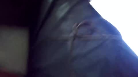 slimshady989987 online show from September 16, 2025, 7:42 am