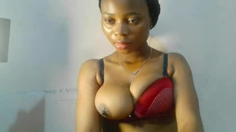 Slimslutty joicee online show from August 1, 2026, 10:03 am