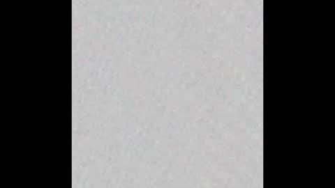 Snapshot of slimsmoothsubboy chatting on January 11, 2025, 3:13 am slimsmoothsubboy online show from January 11, 2025, 3:13 am