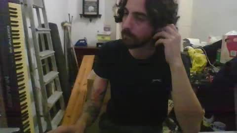 Snapshot of slimteaser089 chatting on February 20, 2026, 7:25 pm SlimTeaser089 online show from February 20, 2026, 7:25 pm