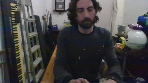 Snapshot of slimteaser089 chatting on February 28, 2026, 9:54 am SlimTeaser089 online show from February 28, 2026, 9:54 am