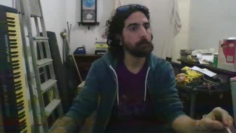 Snapshot of slimteaser089 chatting on March 13, 2026, 5:30 pm SlimTeaser089 online show from March 13, 2026, 5:30 pm