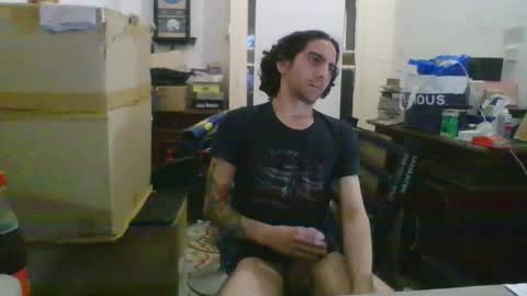 Snapshot of slimteaser089 chatting on April 1, 2026, 3:42 pm SlimTeaser089 online show from April 1, 2026, 3:42 pm