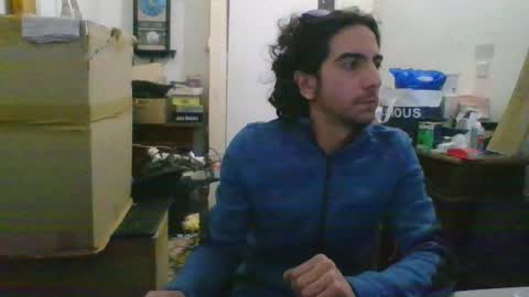 Snapshot of slimteaser089 chatting on April 3, 2026, 1:09 pm SlimTeaser089 online show from April 3, 2026, 1:09 pm