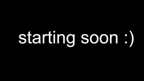 SlimTeaser089 online show from June 16, 2026, 6:21 pm