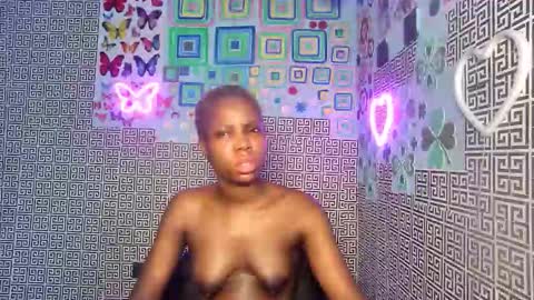 Snapshot of slimzyxdoll chatting on January 16, 2026, 5:28 pm slimzyxdoll online show from January 16, 2026, 5:28 pm