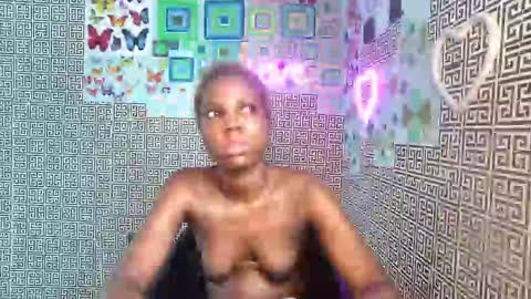 Snapshot of slimzyxdoll chatting on February 2, 2026, 2:38 pm slimzyxdoll online show from February 2, 2026, 2:38 pm