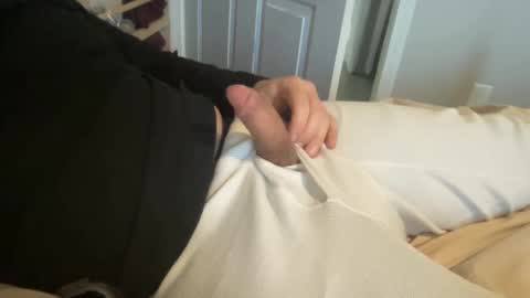 Snapshot of slinger123444 chatting on January 27, 2025, 12:12 am funtimez online show from January 27, 2025, 12:12 am