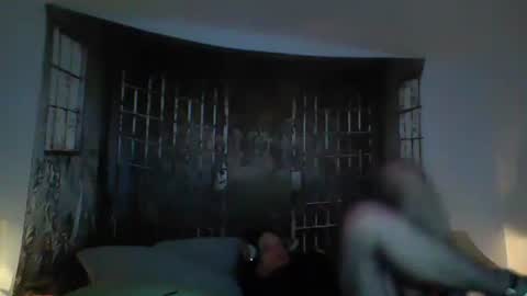 slingrod19 online show from February 27, 2026, 6:52 pm