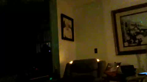 slint_buhhda152 online show from November 30, 2025, 4:38 am