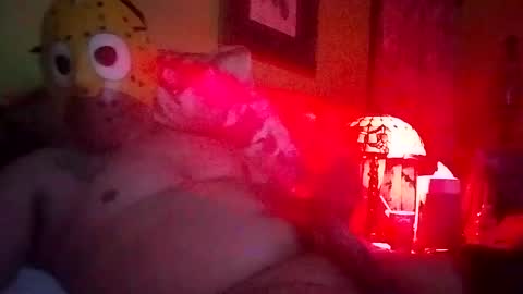 slint_buhhda152 online show from April 25, 2026, 9:56 am